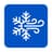 AirControl Logo