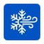 AirControl Logo